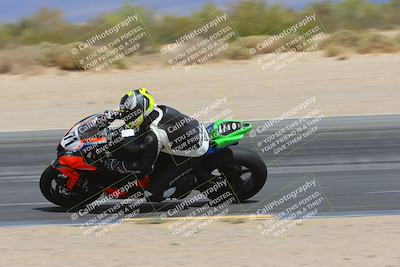 media/Apr-12-2025-Race Pace (Sat) [[9230add55f]]/Vested/5-Turn 10 Inside (1pm)/